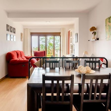 Casa De Las Flores - Apartamento Con Jardin Privado Frente A La Playa De Comillas Esterno foto